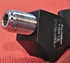 Afbeelding van Fujinon FMM-7 Focus Block (#1)