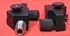 Afbeelding van Fujinon FMM-7 Focus Block (#1)
