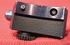 Afbeelding van Fujinon FMM-7 Focus Block (#1)