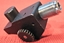Picture of Fujinon FMM-7** Focus Block (#2)