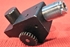 Afbeelding van Fujinon FMM-7** Focus Block (#2)