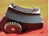 Afbeelding van Fujinon FMM-7** Focus Block (#2)