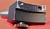 Afbeelding van Fujinon FMM-7** Focus Block (#2)