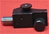 Afbeelding van Fujinon FMM-7** Focus Block (#2)