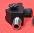 Afbeelding van Fujinon FMM-7** Focus Block (#2)