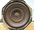 Afbeelding van Philips AD5061M4 cabinets, White w Tan grille