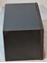 Afbeelding van Philips AD5061M4 cabinets, Black on Black grille