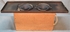 Afbeelding van Philips AD5061M4 cabinets, Rackmount