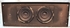 Afbeelding van Philips AD5061M4 cabinets, Rackmount