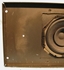 Afbeelding van Philips AD5061M4 cabinets, Rackmount