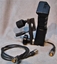 Afbeeldingen van Fujinon SRD-51 Zoom Controller with Cable
