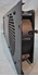 Afbeelding van Middle Atlantic Exhaust Fan Kit (KO-AWFP2 type)