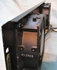 Afbeelding van Middle Atlantic Exhaust Fan Kit (KO-AWFP2 type)