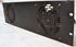 Afbeelding van Middle Atlantic Exhaust Fan Kit (KO-AWFP2 type)
