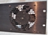 Afbeelding van Middle Atlantic Exhaust Fan Kit (KO-AWFP2 type)