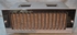 Afbeelding van McLean Engineering C1008 Rack Ventilation Blower