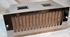 Afbeelding van McLean Engineering C1008 Rack Ventilation Blower
