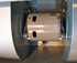 Afbeelding van McLean Engineering C1008 Rack Ventilation Blower