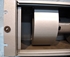Afbeelding van McLean Engineering C1008 Rack Ventilation Blower