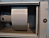 Afbeelding van McLean Engineering C1008 Rack Ventilation Blower