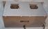 Afbeelding van McLean Engineering C1008 Rack Ventilation Blower
