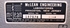 Afbeelding van McLean Engineering C1008 Rack Ventilation Blower