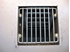 Afbeelding van McLean Engineering C1008 Rack Ventilation Blower