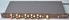 Picture of Symetrix 528 Vocal Processor, sn20402