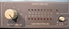 Picture of Symetrix 528 Vocal Processor, sn20402