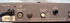 Picture of Symetrix 528 Vocal Processor, sn20402