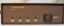 Picture of Videotek/Leitch VSG-21 Video Pattern Generator