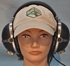 Afbeelding van Pioneer SE-505 Stereo Headphones, 2/2