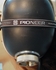 Afbeelding van Pioneer SE-505 Stereo Headphones, 2/2