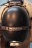 Afbeelding van Pioneer SE-505 Stereo Headphones, 2/2