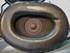 Afbeelding van Pioneer SE-505 Stereo Headphones, 2/2
