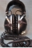 Afbeelding van Pioneer SE-505 Stereo Headphones, 2/2