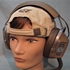 Afbeelding van Koss K-6 Headphones