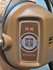 Afbeelding van Koss K-6 Headphones