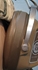 Afbeelding van Koss K-6 Headphones
