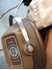 Afbeelding van Koss K-6 Headphones