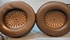 Afbeelding van Koss K-6 Headphones