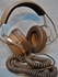 Afbeelding van Koss K-6 Headphones