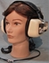 Afbeelding van Howland West CIS-4000 Headphones