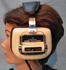 Afbeelding van Howland West CIS-4000 Headphones