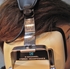 Afbeelding van Howland West CIS-4000 Headphones