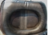 Afbeelding van Howland West CIS-4000 Headphones