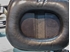 Afbeelding van Howland West CIS-4000 Headphones