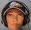 Image de AKG K240 Monitor Studio Headphones, from Austria.