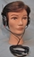 Image de Music People Headgear 2001