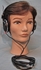 Afbeelding van Music People Headgear 2001